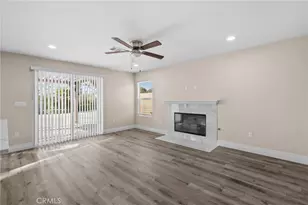 6860 Stone Pine Ct, Chino, CA 91710 - Photo 15