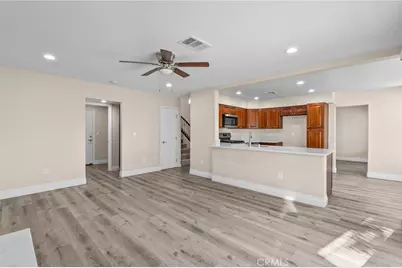 6860 Stone Pine Court, Chino, CA 91710 - Photo 17
