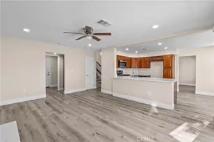 6860 Stone Pine Ct, Chino, CA 91710 - Photo 17