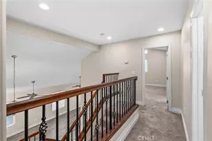 6860 Stone Pine Ct, Chino, CA 91710 - Photo 33
