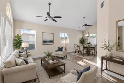 6860 Stone Pine Court, Chino, CA 91710 - Photo 7
