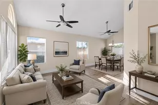 6860 Stone Pine Ct, Chino, CA 91710 - Photo 7