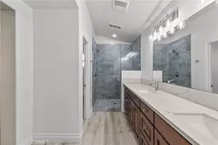 6860 Stone Pine Ct, Chino, CA 91710 - Photo 37