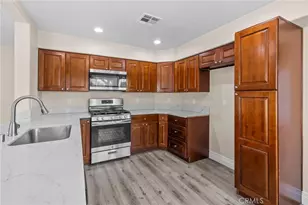 6860 Stone Pine Ct, Chino, CA 91710 - Photo 19