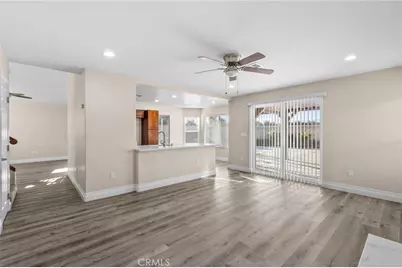 6860 Stone Pine Court, Chino, CA 91710 - Photo 11