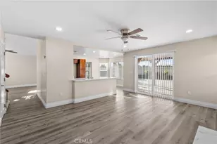 6860 Stone Pine Ct, Chino, CA 91710 - Photo 11