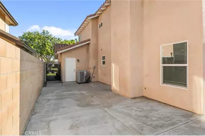 6860 Stone Pine Court, Chino, CA 91710 - Photo 53