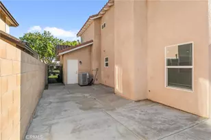 6860 Stone Pine Ct, Chino, CA 91710 - Photo 53