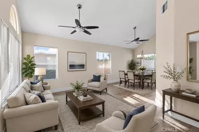 6860 Stone Pine Court, Chino, CA 91710 - Photo 5