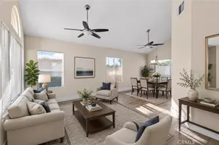 6860 Stone Pine Ct, Chino, CA 91710 - Photo 5