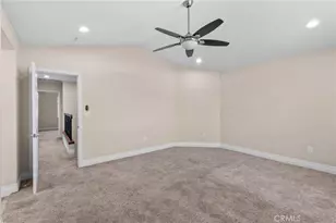 6860 Stone Pine Ct, Chino, CA 91710 - Photo 41