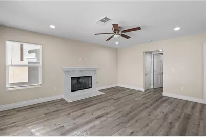 6860 Stone Pine Court, Chino, CA 91710 - Photo 23