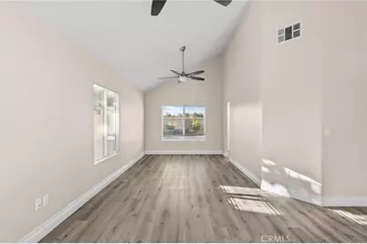 6860 Stone Pine Court, Chino, CA 91710 - Photo 9