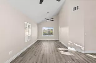 6860 Stone Pine Ct, Chino, CA 91710 - Photo 9