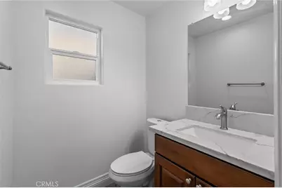 6860 Stone Pine Court, Chino, CA 91710 - Photo 25