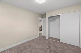 6860 Stone Pine Ct, Chino, CA 91710 - Photo 45