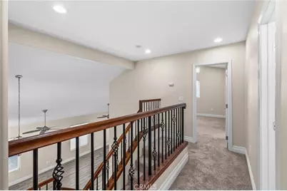 6860 Stone Pine Court, Chino, CA 91710 - Photo 31