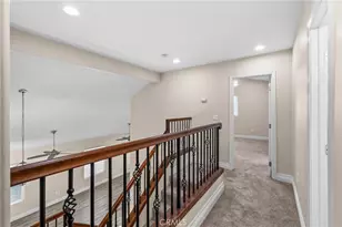 6860 Stone Pine Ct, Chino, CA 91710 - Photo 31