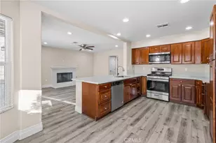 6860 Stone Pine Ct, Chino, CA 91710 - Photo 17
