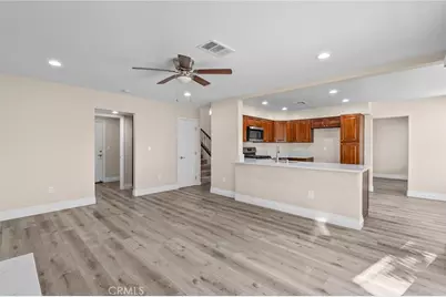 6860 Stone Pine Court, Chino, CA 91710 - Photo 15