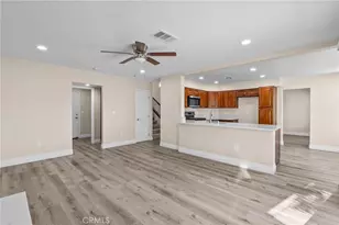 6860 Stone Pine Ct, Chino, CA 91710 - Photo 15