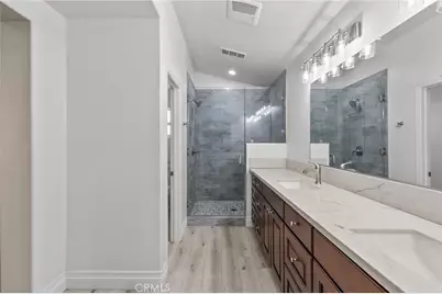 6860 Stone Pine Court, Chino, CA 91710 - Photo 39