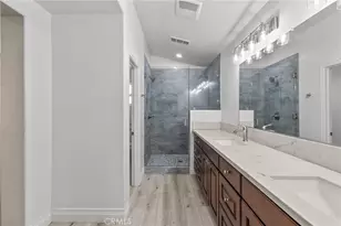 6860 Stone Pine Ct, Chino, CA 91710 - Photo 39