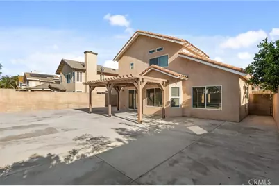 6860 Stone Pine Court, Chino, CA 91710 - Photo 53