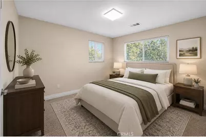 6860 Stone Pine Court, Chino, CA 91710 - Photo 45
