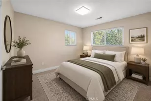 6860 Stone Pine Ct, Chino, CA 91710 - Photo 45