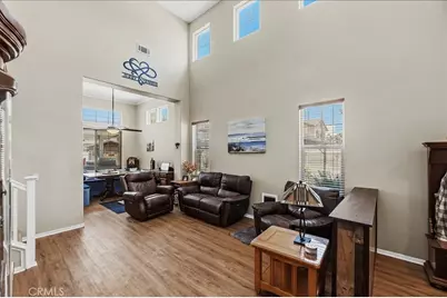 1156 Shady Creek, San Bernardino, CA 92407 - Photo 9