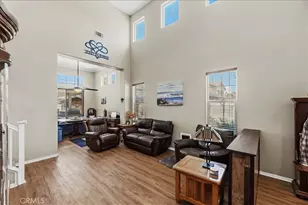 1156 Shady Creek, San Bernardino, CA 92407 - Photo 9