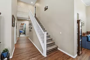 1156 Shady Creek, San Bernardino, CA 92407 - Photo 25
