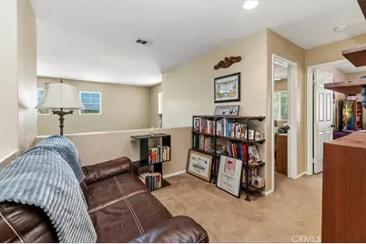 1156 Shady Creek, San Bernardino, CA 92407 - Photo 27