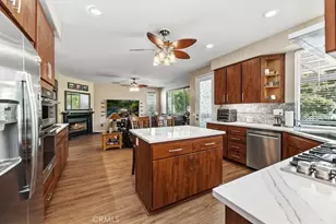 1156 Shady Creek, San Bernardino, CA 92407 - Photo 21