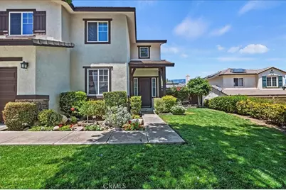 1156 Shady Creek, San Bernardino, CA 92407 - Photo 3