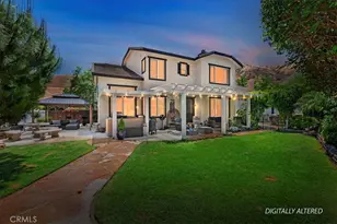 1156 Shady Creek, San Bernardino, CA 92407 - Photo 5