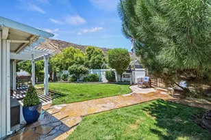 1156 Shady Creek, San Bernardino, CA 92407 - Photo 37