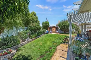 1156 Shady Creek, San Bernardino, CA 92407 - Photo 39