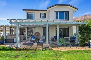 1156 Shady Creek, San Bernardino, CA 92407 - Photo 7