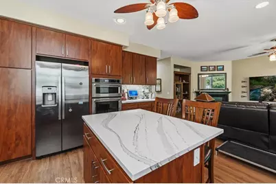 1156 Shady Creek, San Bernardino, CA 92407 - Photo 19