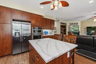 1156 Shady Creek, San Bernardino, CA 92407 - Photo 19