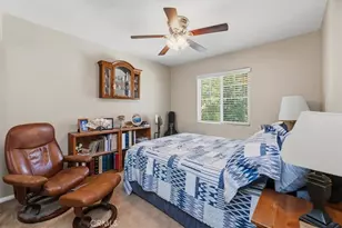 1156 Shady Creek, San Bernardino, CA 92407 - Photo 29