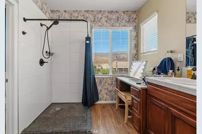 1156 Shady Creek, San Bernardino, CA 92407 - Photo 35
