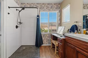 1156 Shady Creek, San Bernardino, CA 92407 - Photo 35