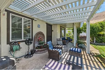 1156 Shady Creek, San Bernardino, CA 92407 - Photo 43