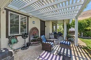 1156 Shady Creek, San Bernardino, CA 92407 - Photo 43
