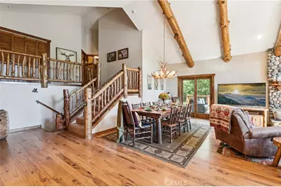830 Zurich Drive, Lake Arrowhead, CA 92352 - Photo 21