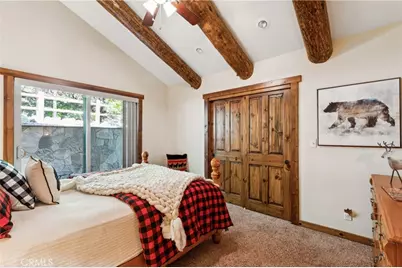 830 Zurich Drive, Lake Arrowhead, CA 92352 - Photo 35