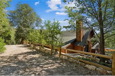 830 Zurich Drive, Lake Arrowhead, CA 92352 - Photo 47